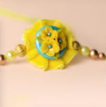 Rakhi For Sister to Canada